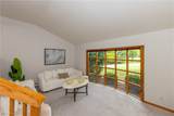 4894 Coldbrook Drive - Photo 10