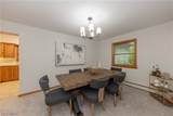 4894 Coldbrook Drive - Photo 11
