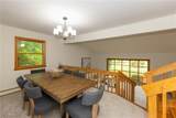 4894 Coldbrook Drive - Photo 12