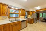 4894 Coldbrook Drive - Photo 13