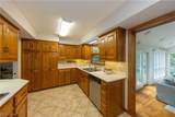 4894 Coldbrook Drive - Photo 14