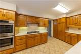 4894 Coldbrook Drive - Photo 15