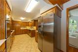 4894 Coldbrook Drive - Photo 16