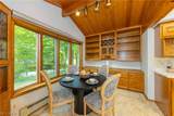4894 Coldbrook Drive - Photo 17