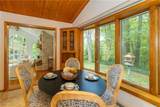 4894 Coldbrook Drive - Photo 18