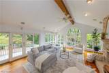 4894 Coldbrook Drive - Photo 19