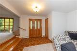 4894 Coldbrook Drive - Photo 2