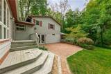 4894 Coldbrook Drive - Photo 20
