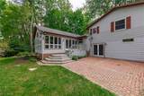 4894 Coldbrook Drive - Photo 21