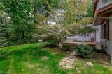 4894 Coldbrook Drive - Photo 22
