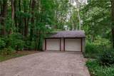4894 Coldbrook Drive - Photo 23