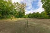 4894 Coldbrook Drive - Photo 24