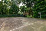 4894 Coldbrook Drive - Photo 25