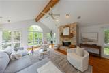 4894 Coldbrook Drive - Photo 26