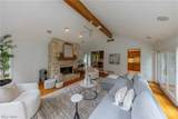 4894 Coldbrook Drive - Photo 27