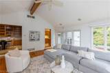 4894 Coldbrook Drive - Photo 28
