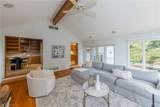 4894 Coldbrook Drive - Photo 29