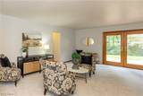 4894 Coldbrook Drive - Photo 3