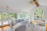 4894 Coldbrook Drive - Photo 30