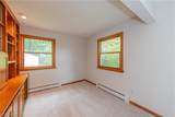4894 Coldbrook Drive - Photo 31