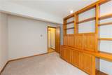 4894 Coldbrook Drive - Photo 33