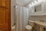 4894 Coldbrook Drive - Photo 34