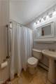 4894 Coldbrook Drive - Photo 35