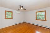 4894 Coldbrook Drive - Photo 36