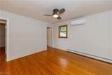 4894 Coldbrook Drive - Photo 37