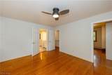 4894 Coldbrook Drive - Photo 38