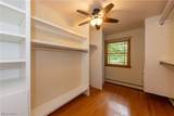 4894 Coldbrook Drive - Photo 39
