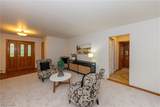 4894 Coldbrook Drive - Photo 4