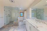 4894 Coldbrook Drive - Photo 40