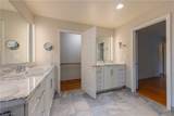 4894 Coldbrook Drive - Photo 41