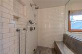 4894 Coldbrook Drive - Photo 42