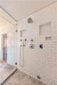 4894 Coldbrook Drive - Photo 43