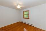 4894 Coldbrook Drive - Photo 45