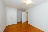 4894 Coldbrook Drive - Photo 46