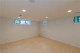 4894 Coldbrook Drive - Photo 47
