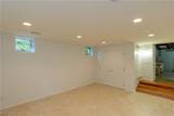 4894 Coldbrook Drive - Photo 48
