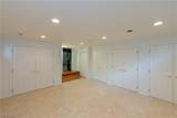 4894 Coldbrook Drive - Photo 49