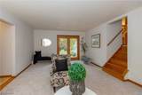 4894 Coldbrook Drive - Photo 5
