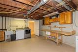 4894 Coldbrook Drive - Photo 50