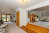 4894 Coldbrook Drive - Photo 6