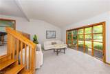4894 Coldbrook Drive - Photo 7