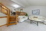 4894 Coldbrook Drive - Photo 8