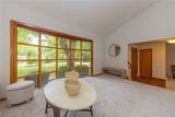 4894 Coldbrook Drive - Photo 9