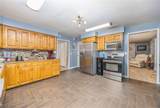 435 Croston Road - Photo 10