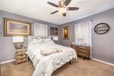 435 Croston Road - Photo 11