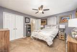 435 Croston Road - Photo 12